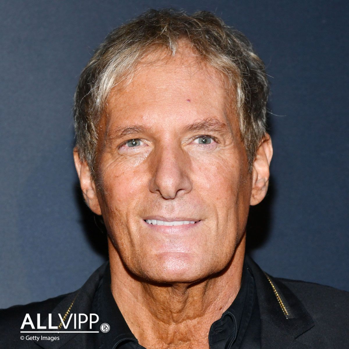Happy 68th birthday to   Take a look at his impressive career here 