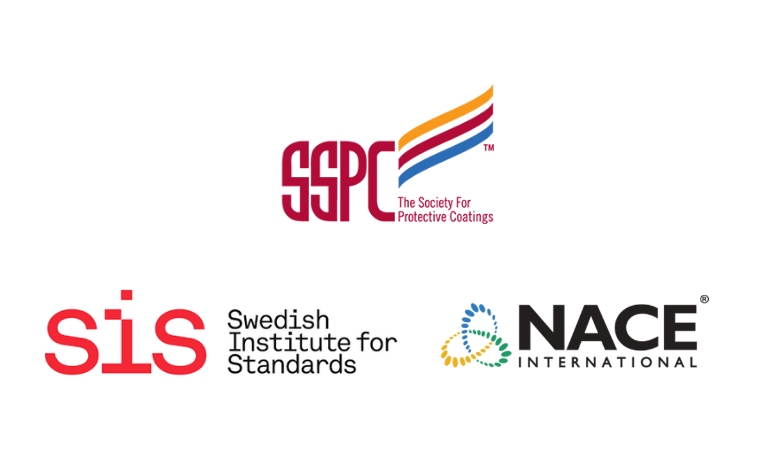 KUEGroup's tweet photo. Various steel surface preparation standards are used throughout the world, so it’s important to know how each standard relates to one another. Visit our blog to see the different surface cleanliness standards explained. - https://t.co/zxH1Y5qaOI #ISO8501 #SIS #NACE #SSPC #ukmfg https://t.co/GuXpVTHuz7