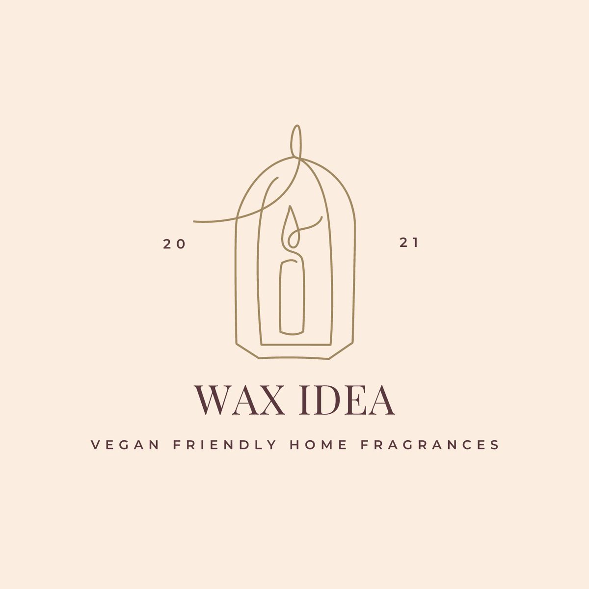 Wax Idea tweet media