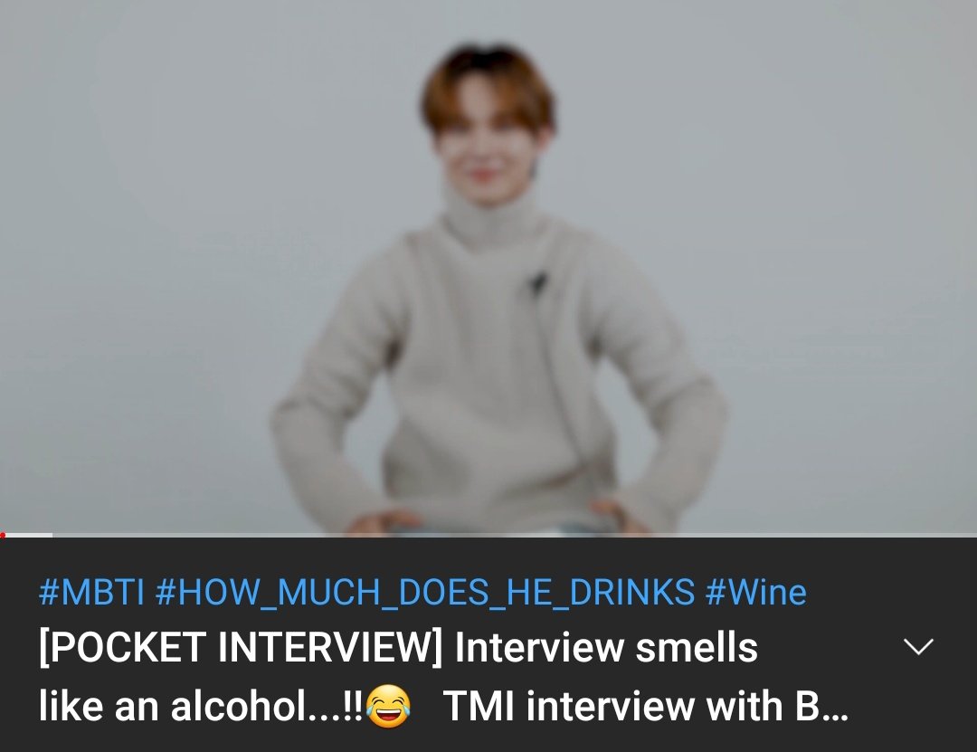Dongplay_'s tweet photo. #POCKET_INTERVIEW
Look at those hashtags hahaha. Must watch🧐🧐
#BOYHOOD #보이후드 #남동현 #NamDonghyun #포켓돌스 #POCKETDOLS https://t.co/ZxLSxlD6JJ