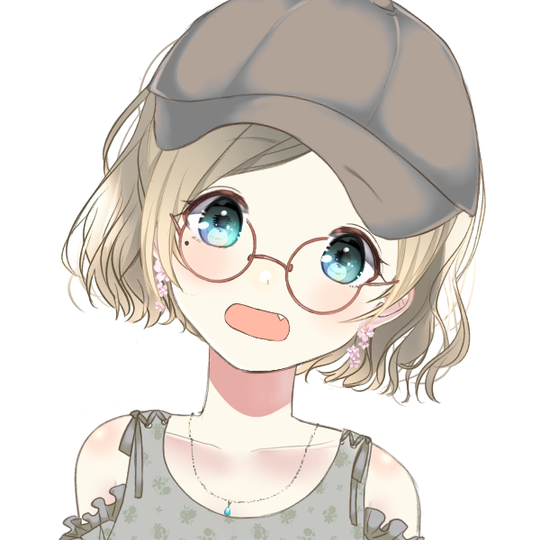 バックパッカーのtwitterイラスト検索結果 古い順 バックパッカーのtwitterイラスト検索結果 古い順