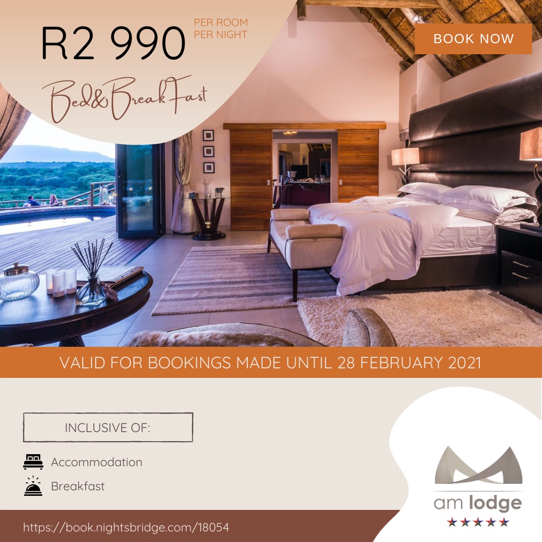 AM Lodge tweet media