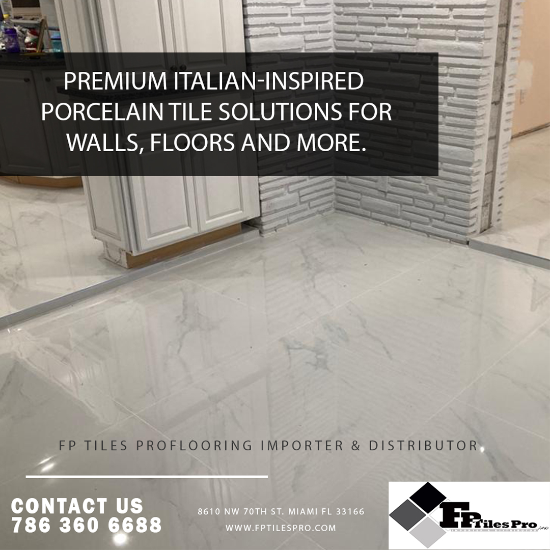 #tilefloor #contractor #tiling #interiors #tilestyle #walltiles #art #floortiles #tiler #quartz #tilelove #porcelaintile #remodeling #ceramics #tileshower #tilesetter #backsplash #handmade #glass #bathroomtiles #ceramictiles #bathroomrenovation #bathroomdecor #interiordesigner