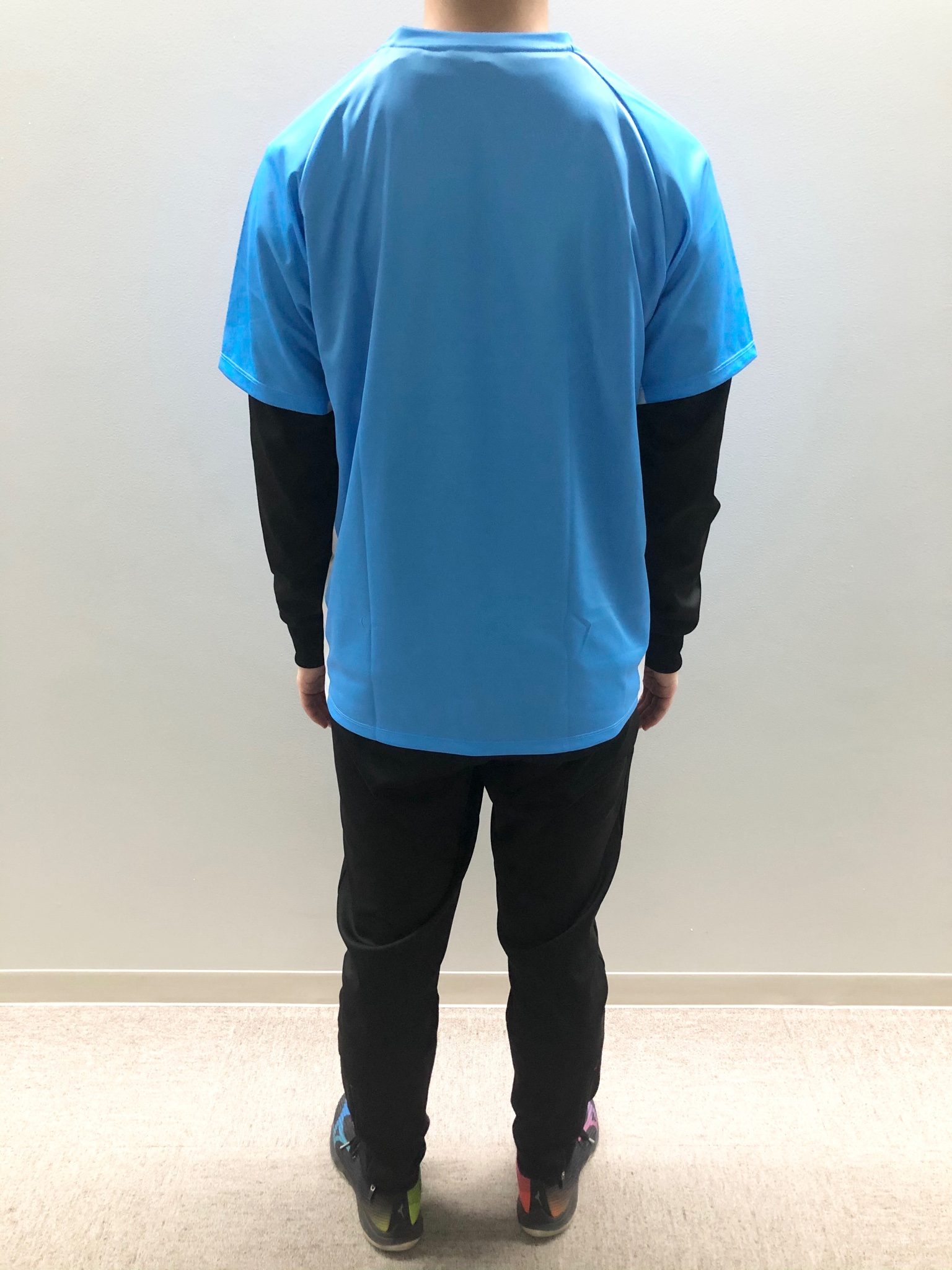 最大2000円引き マラソン期間 横浜FC ウエア Tシャツ 激レア | www