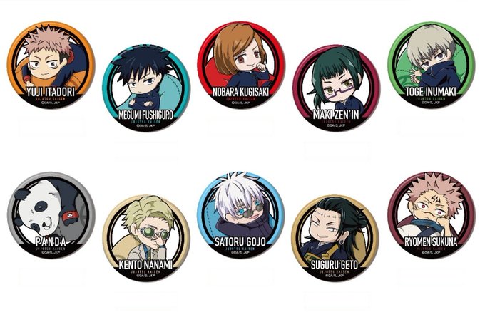 Gstage Nanakumaさんのイラストまとめ Gstage Nanakumaさんのイラストまとめ