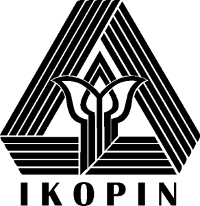 lowongandosenx's tweet photo. IKOPIN Jatinangor membutuhkan calon dosen untuk membuka Prodi Baru yaitu S1 Sains Data, S1 Agribisnis, dan S1 Teknologi Pangan.jika berminat silahkan isi form berikut https://t.co/9sPEqJLzYO https://t.co/jwrgSZggjm