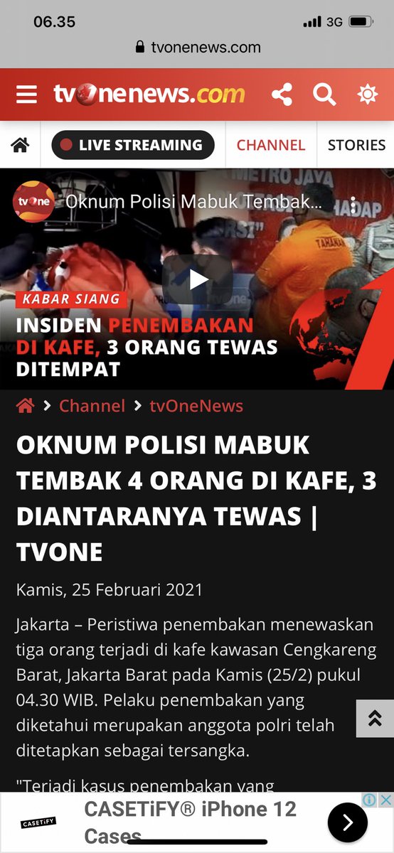 hnurwahid's tweet photo. Terkait Perpres no 10/2021 ttg investasi miras,MRP(Majlis Rakyat Papua) tolak investasi miras di Papua. Gub Papua jg nyatakan di Papua ada Perda larangan minuman keras unt lindungi Rakyat Papua. Demi Rakyat,baiknya Presiden @jokowi cabut perpres investasi miras yg bermasalah itu. https://t.co/DesJHN12JU
