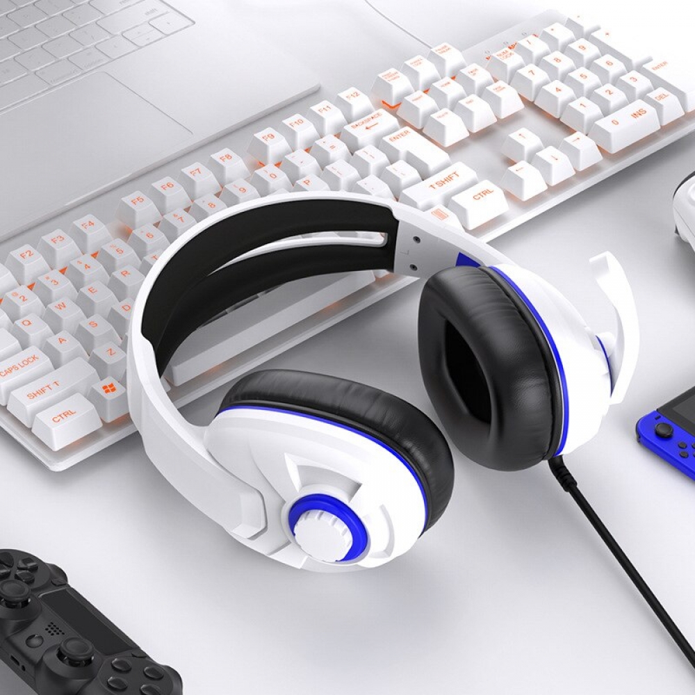 Gamertronics_ tweet picture
