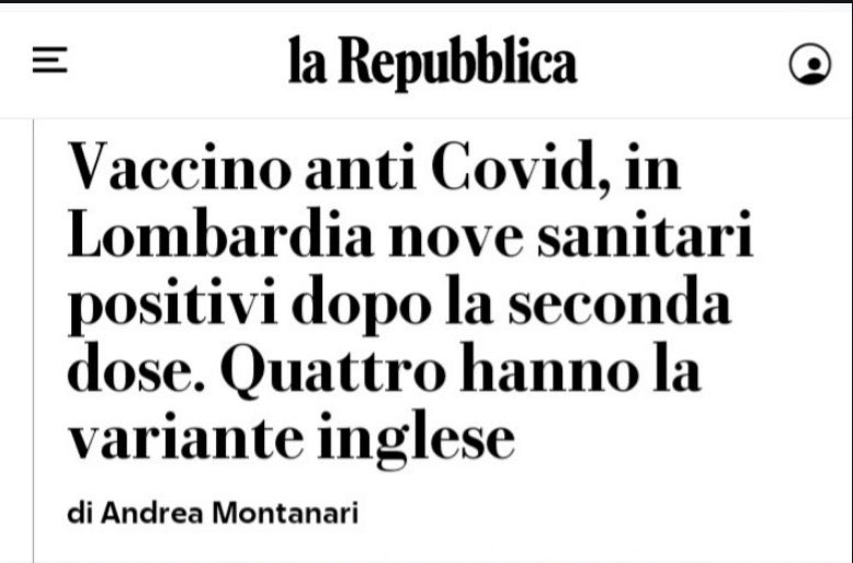 Umby_1982's tweet photo. @IlariaBifarini https://t.co/OorVcWBxEa