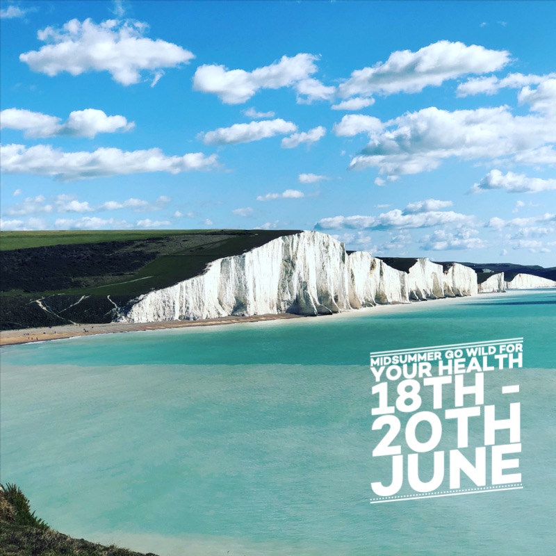tiltonhouse's tweet photo. Not long now until we open again😃 - https://t.co/mK64AqwAhJ #WELLBEING #SELFCATERING #RETREATS #SDNP #LEWES #MEDITATION #SUP #YOGA https://t.co/l9O7LP4IQW