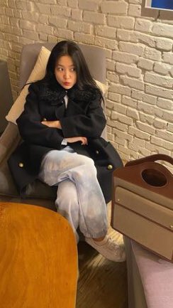jivadjdie's tweet photo. bmf or mtual?
rt/fb

#root #roleplayerindonesia #roleplayer #roleplayerkpop #roleplayaccount https://t.co/EkuDb715Mh