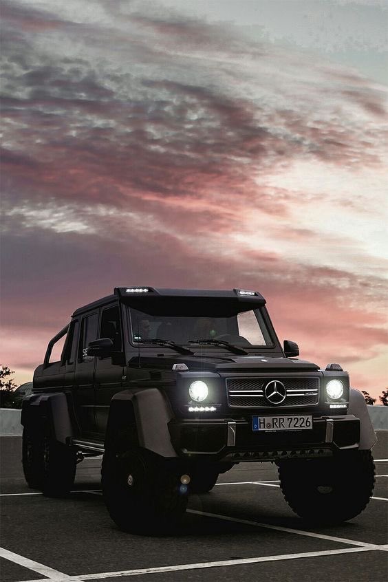 DARK🖤