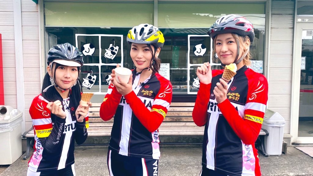 ろんぐらいだぁす Twitter Search