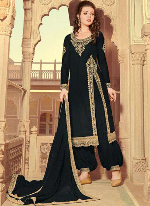 sareebuzz's tweet photo. Hi! Looking for Designer Indian Dresses Online Shop at https://t.co/dzajhoPPmc
#Saree #Anarkali #Churidar #Lehenga #Kurtis 
Shopping First Time – Use Code: BUZZ10
Shop Online in #USA #UK #Canada #Australia #Fiji #Mauritius https://t.co/ByBVU1jsf2