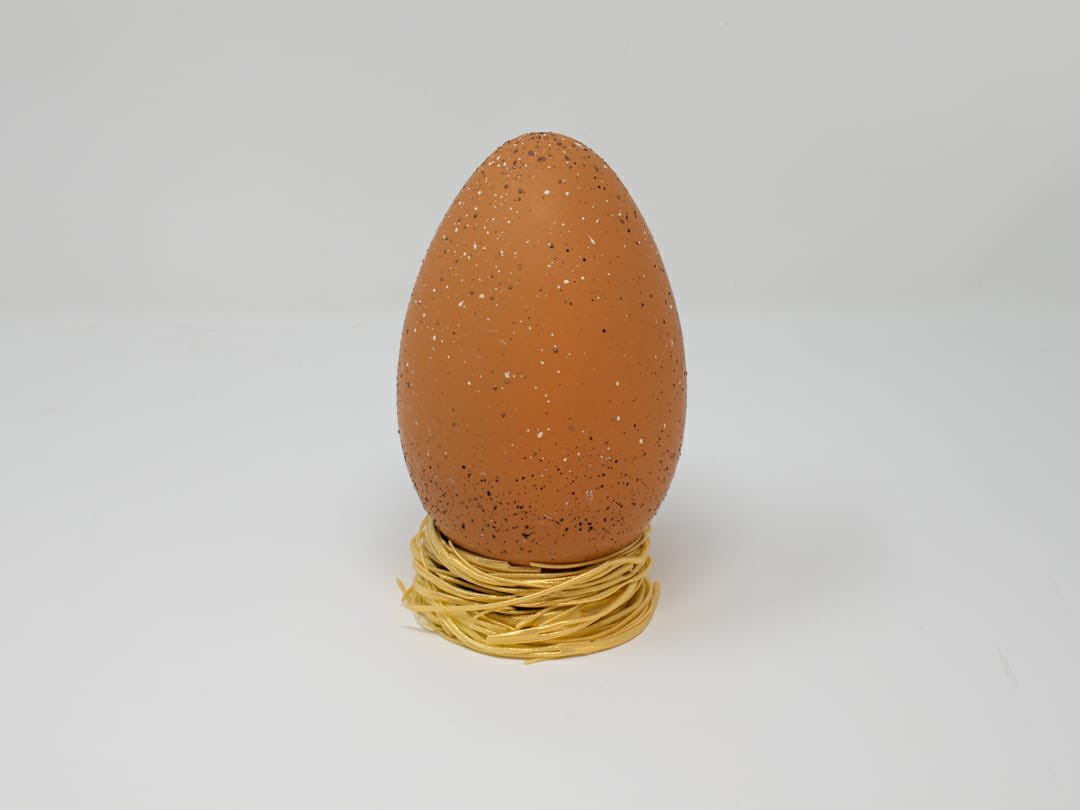 Bon Chocolatiers tweet media