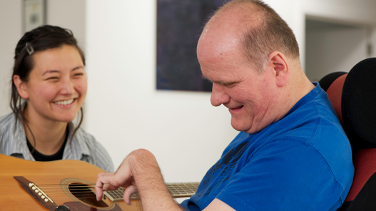 K_and_R_NHS's tweet photo. People with a severe or profound learning disability are in priority group 6 for the #CovidVaccine.

The NHS will contact you when it's your turn.

But, if you think this is someone you support, and need to check, do get in touch with their GP. 

👉 https://t.co/M2uuQbsXX1 https://t.co/zTHn143STh