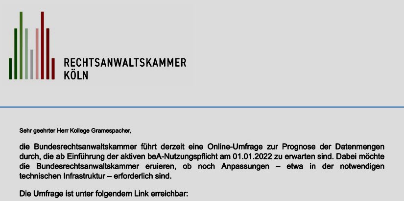 mir_tweets's tweet photo. Muss man das jetzt ernst nehmen? Also ist die Peripherie hinter dem #beA etwa nicht skalierbar? Und es gibt (noch) keine Prognosen zur Systemlast/-auslastung? Echt jetzt? Glaskugel, ob wir 3, 100 oder 5000 Nachrichten mit 2, 5 oder 100 MB erhalten (werden)?😑 #beAWahn #eJustice https://t.co/qqvA53fhn9