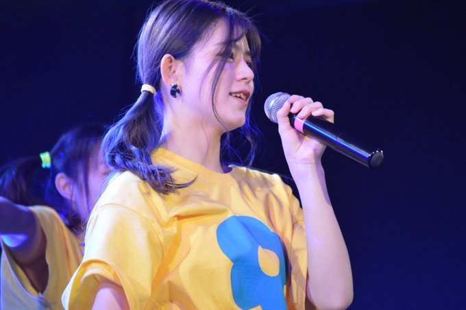 A List Of Tweets Where ねん Was Sent As ドロシーリトルハッピー 1 Whotwi Graphical Twitter Analysis A List Of Tweets Where ねん Was Sent As ドロシーリトルハッピー 1 Whotwi Graphical Twitter Analysis