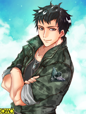 Omcのtwitterイラスト検索結果 Omcのtwitterイラスト検索結果