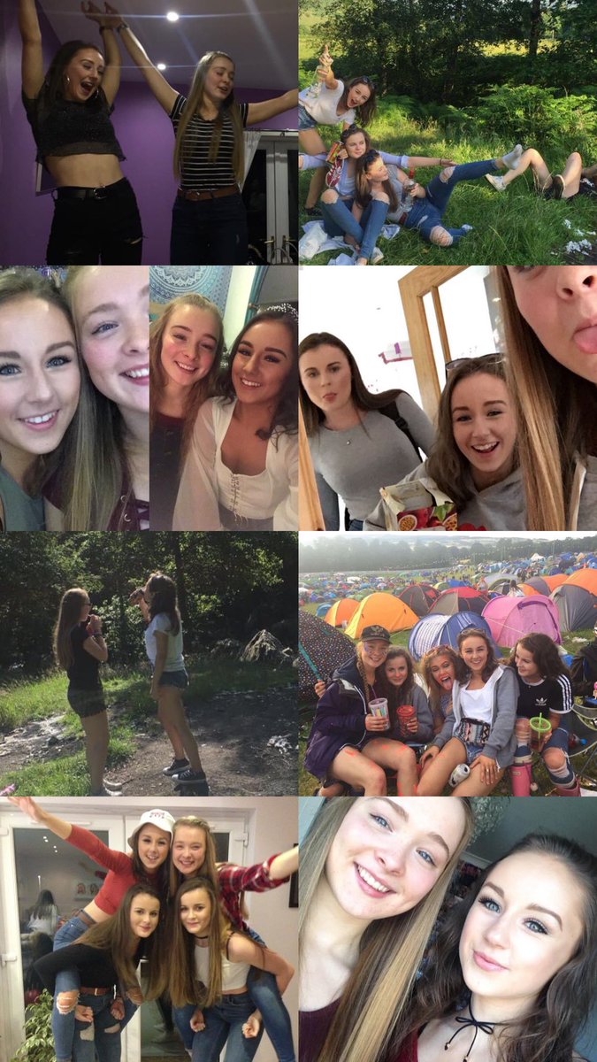 amydisher_'s tweet photo. @Briony_Melrose happy birthday to youuu 💖 have the best weekend &amp; will see you soon 🤞🏼xxx https://t.co/fHVvQYfk4A