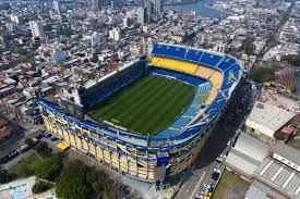 MendiaFederico's tweet photo. @FabrizioRi @PasionRiverRP https://t.co/juDv9DIgF9
