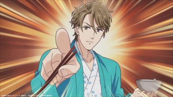 (OOC )🐟

❓กินปลาทำให้ฉลาด

" อาจจะเคยได้ยินประโยคที่ว่า 'กินปลาจะทำให้ฉลาด' กันมาบ้าง จริงๆแล้วปลาไม่สามารถทำให้ฉลาดได้โดยตรงครับ แต่โอเมก้า3ในปลานั้นจะช่วยการนอนหลับที่มีประสิทธิภาพมากขึ้น ซึ่งส่งผลต่อพฤติกรรมต่างๆรวมไปถึงความฉลาดยังไงล่ะ ! "