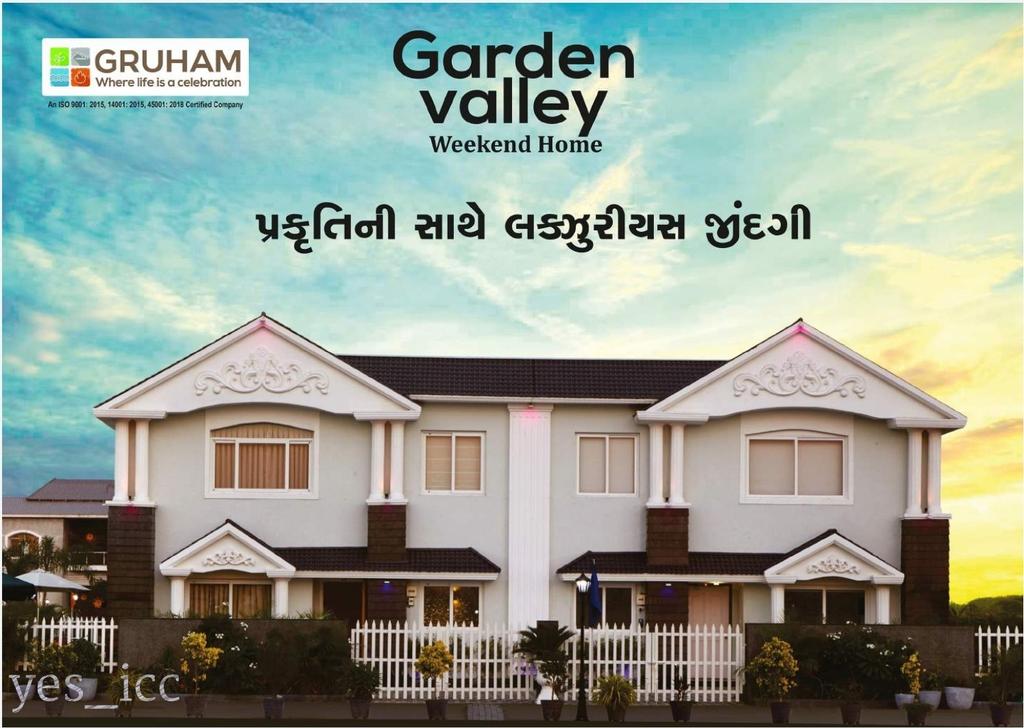 DevelopedSurat's tweet photo. #Garden_Valley
#WeekEnd_Home with #Individual_Swimming_Pool 🏊 @ #Surat_Navsari_road
✓ Function / Party Plot ✓ CricketPitch ✓ RCC road ✓ Steam Bath ✓ Home Theater ✓ Restaurant + Kitchen ✓ Discotheque 💃🕺 ✓ Gym ✓ SteamBath ✓ Banquet Hall ✓
98251 49857
#FenilThakkar https://t.co/QyREp29Z5w