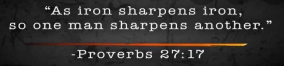 As stones of a dynasty are being placed. Forever thankful for the men  &amp; women who sharpen, celebrate, and hurt for each other! @BethelADHoops @BethelCoachDrew <a href="/coachstacpickme/">Stacy Middleton 🌻🏝 #WeAreThreshers⚙️</a> @CoachHarrisonBC <a href="/gabengabe/">Gabe Johnson</a> @ParsleyCoach <a href="/jaysonartaz/">Jayson Artaz</a> <a href="/CoachCottage/">James Cottage</a> <a href="/JoshBooth43/">Josh Booth</a> David, Alex, Kiley!