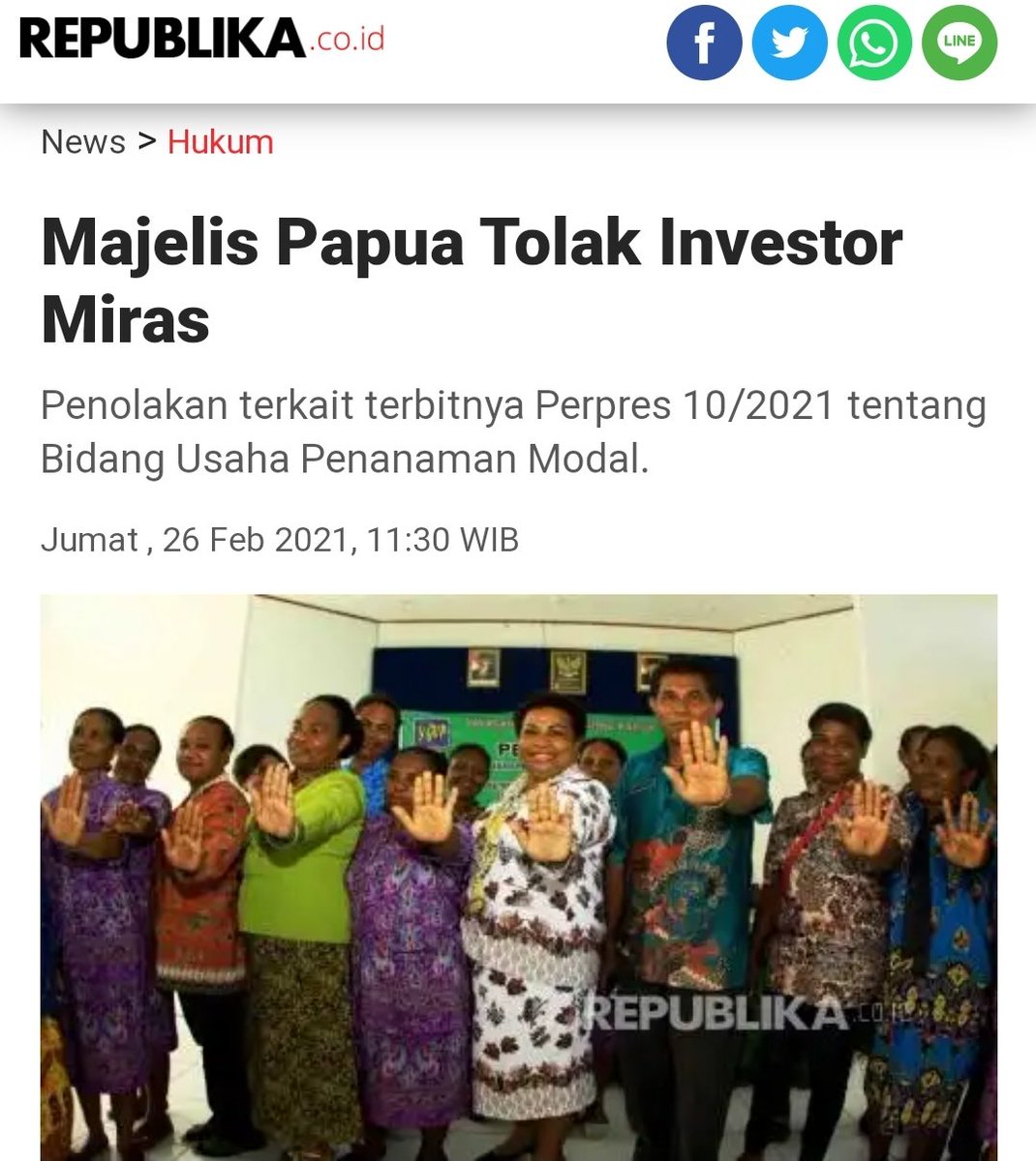 MardaniAliSera tweet picture