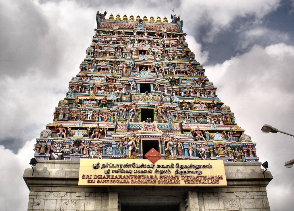 apkalyanam's tweet photo. @GMSRailway Sir, This #Mayiladuthurai_Tirukkadaiyur_Tharangambadi #Tirunallar_Karaikkal Train link is also #Secular_Link connecting #Tirukkadaiyur_Tirunallar Hindu Pilgrim Centers, also #Nagore (Muslim Pilgrim Center) and #Velankanni (Christian Pilgrim Center) in a single link. https://t.co/ylka29qzf3
