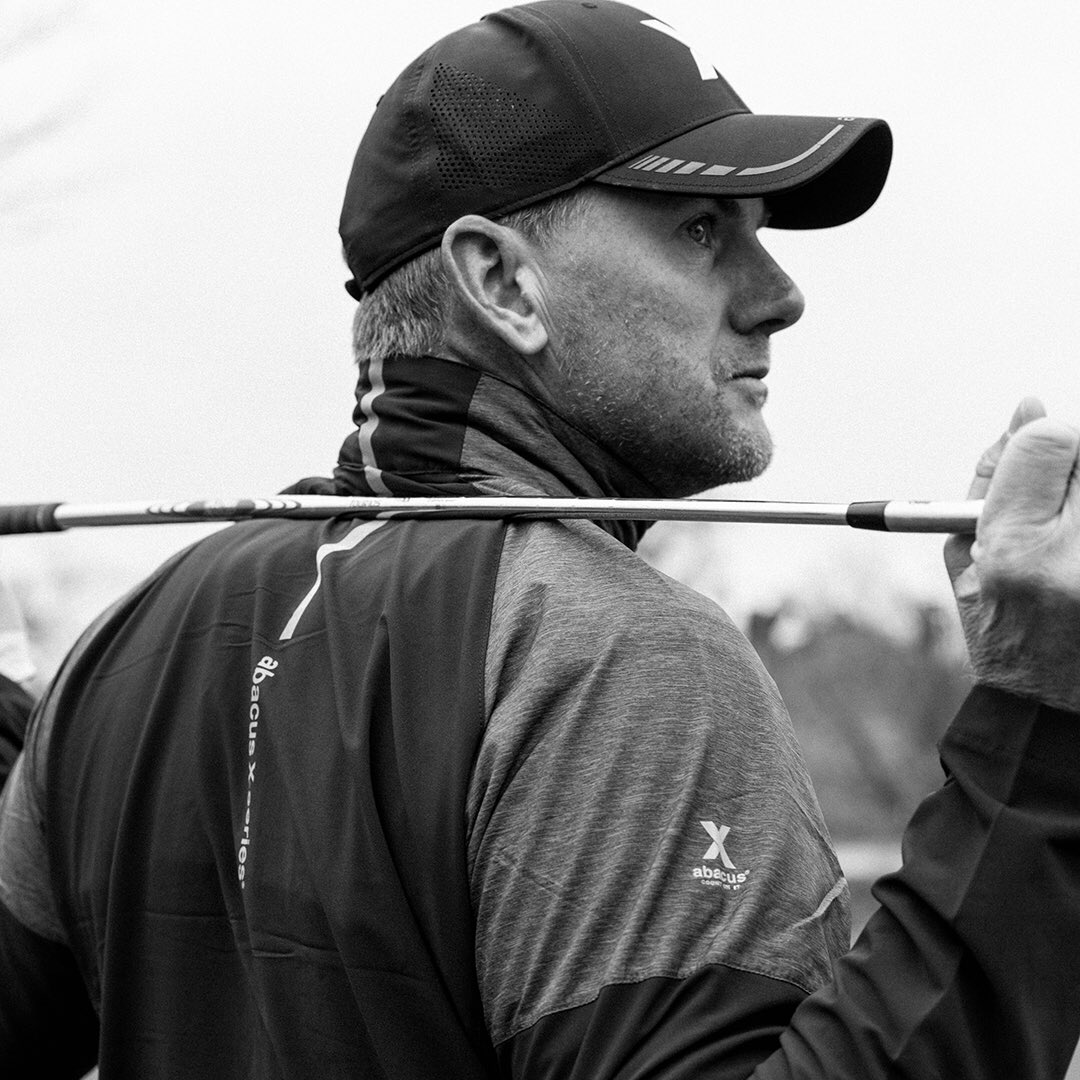 abacusclothes's tweet photo. Do like Robert Karlsson - choose abacus x-series! 🙌 #abacusxseries #thirtysevenfive #thirtysevenfivetechnology #technicaljacket #windjacket #edgewindjacket #extremeperformance #abacussportswear #countonit https://t.co/iuV5T6rg3A