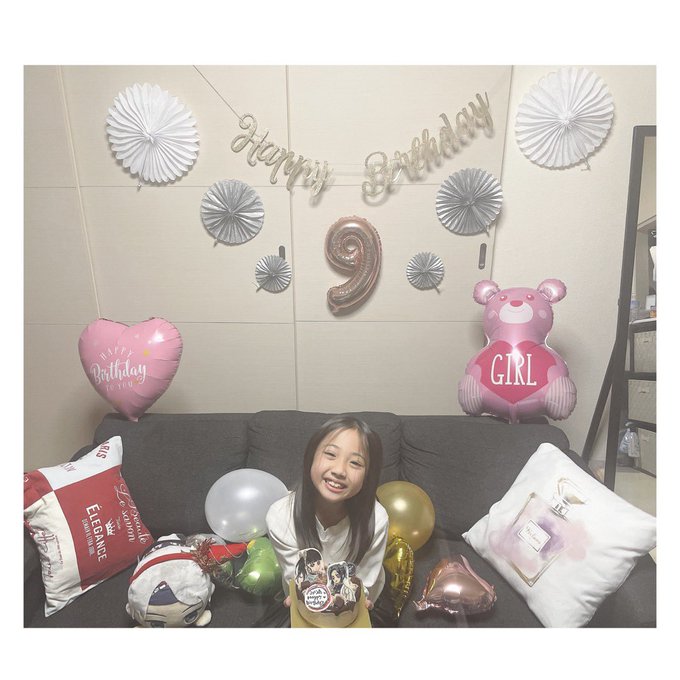 Twitterのコスプレ画像13