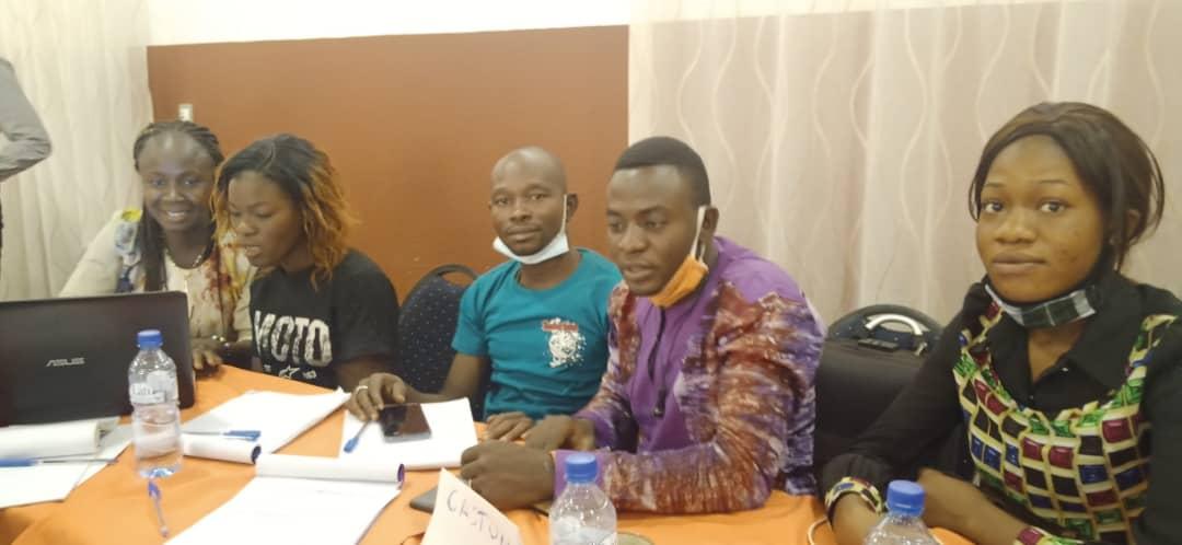 CompaorAli5's tweet image. 