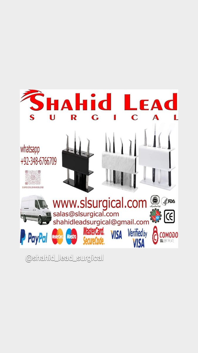 Platinum Point Tweezer.
- 100% Stainless Steel
- Perfectly aligned and hand-sharpened tips.
- Right tension.
#simplicityisbeauty
.
Find the perfect gift for this christmas.
.
.
.
#basicare #rediscoveryourself #beautytoolexperts #beautyeditorial #browshaping #beauty #browartist