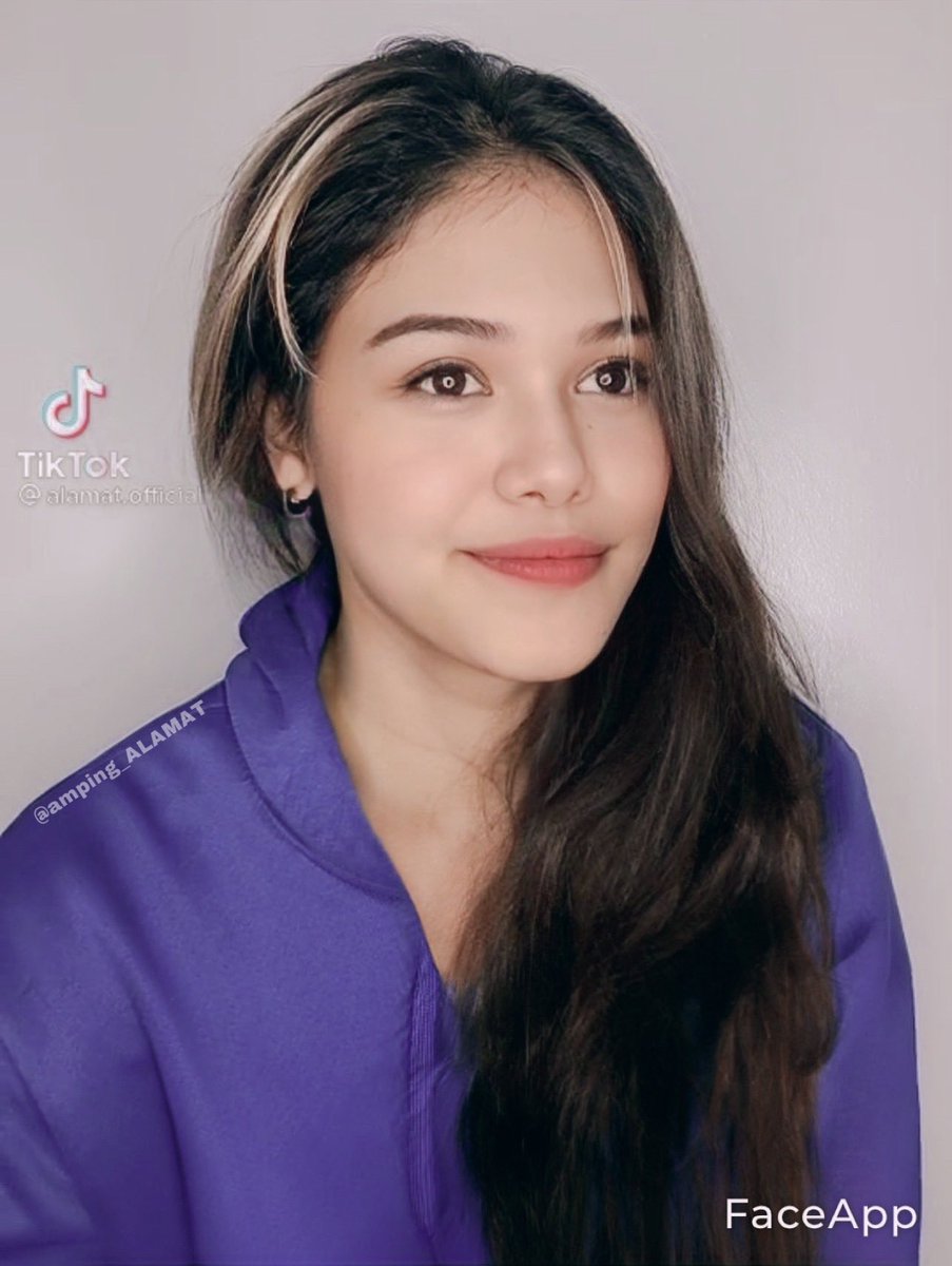 amping_ALAMAT's tweet photo. ito nalang entry ko, shuta ang ganda!!
paapak Ms. Arjie 😭🤧

#Perfect10Countdown kbye by ALAMAT @StarFMBaguio

Pagboto ng Magiliw
#ALAMATsaHappyTime
#PistangMagiliw
@Official_ALAMAT https://t.co/55RvCaxIaa
