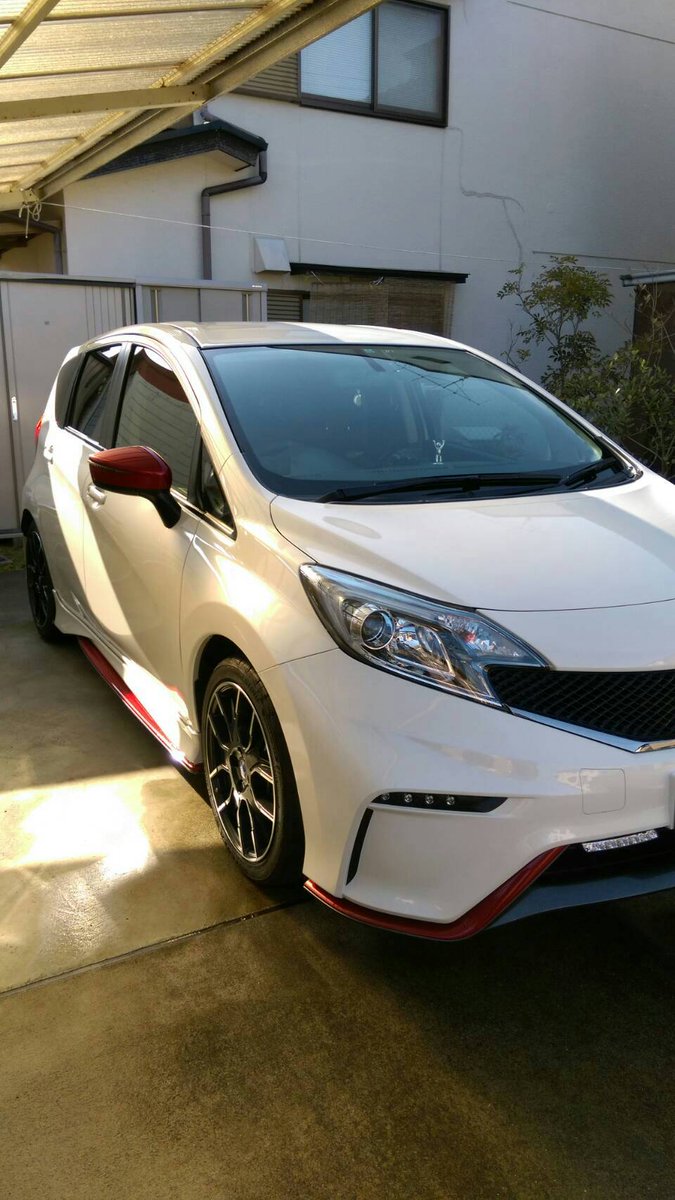 5842581H's tweet photo. 愛車４兄弟
#愛車 https://t.co/RbHwazK6dK