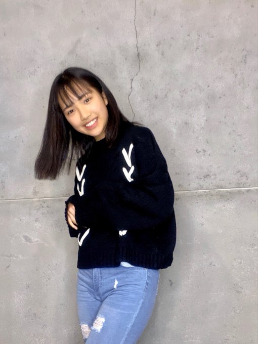 Twitterのコスプレ画像36