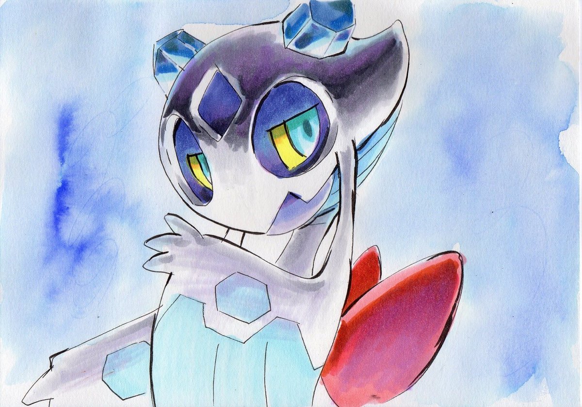 カポエラー のイラスト マンガ コスプレ モデル作品 3 件 Twoucan カポエラー のイラスト マンガ コスプレ モデル作品 3 件 Twoucan