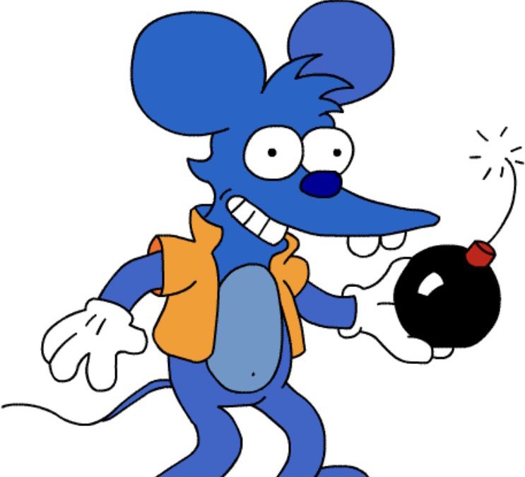 axisamerika's tweet image. #FreeBotNo78647S