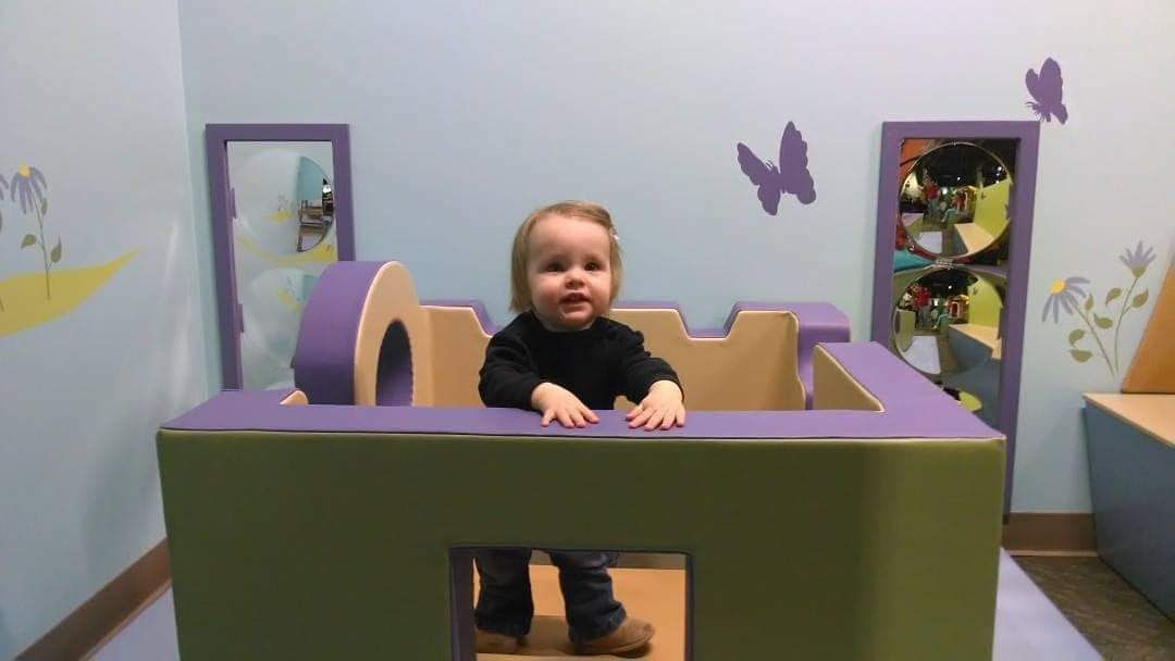 DiscoveryDepot1's tweet photo. Smart from the Start is every Friday from 9 to 10am for infants and toddlers to age 3. FREE admission for this program. Join us for the fun!
#discoverydepot #ROE33 https://t.co/ZE7AjQupdD