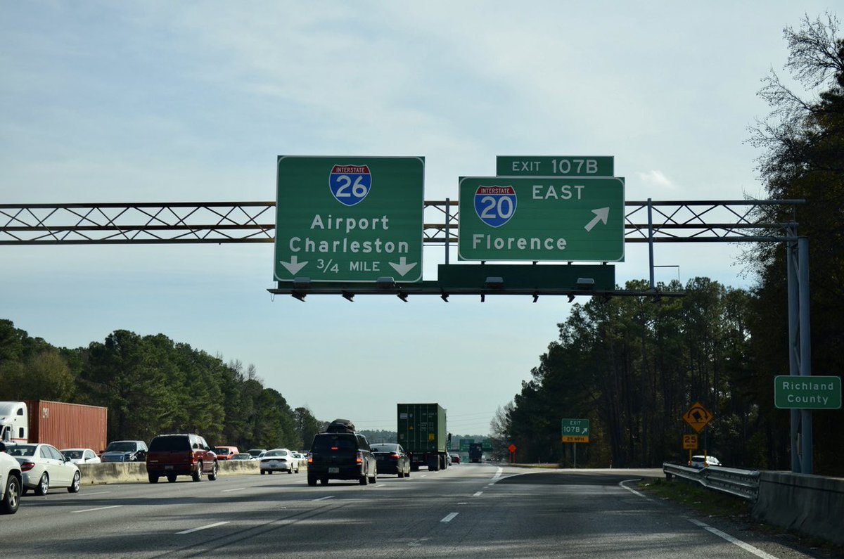 Alisha Hope tweet media