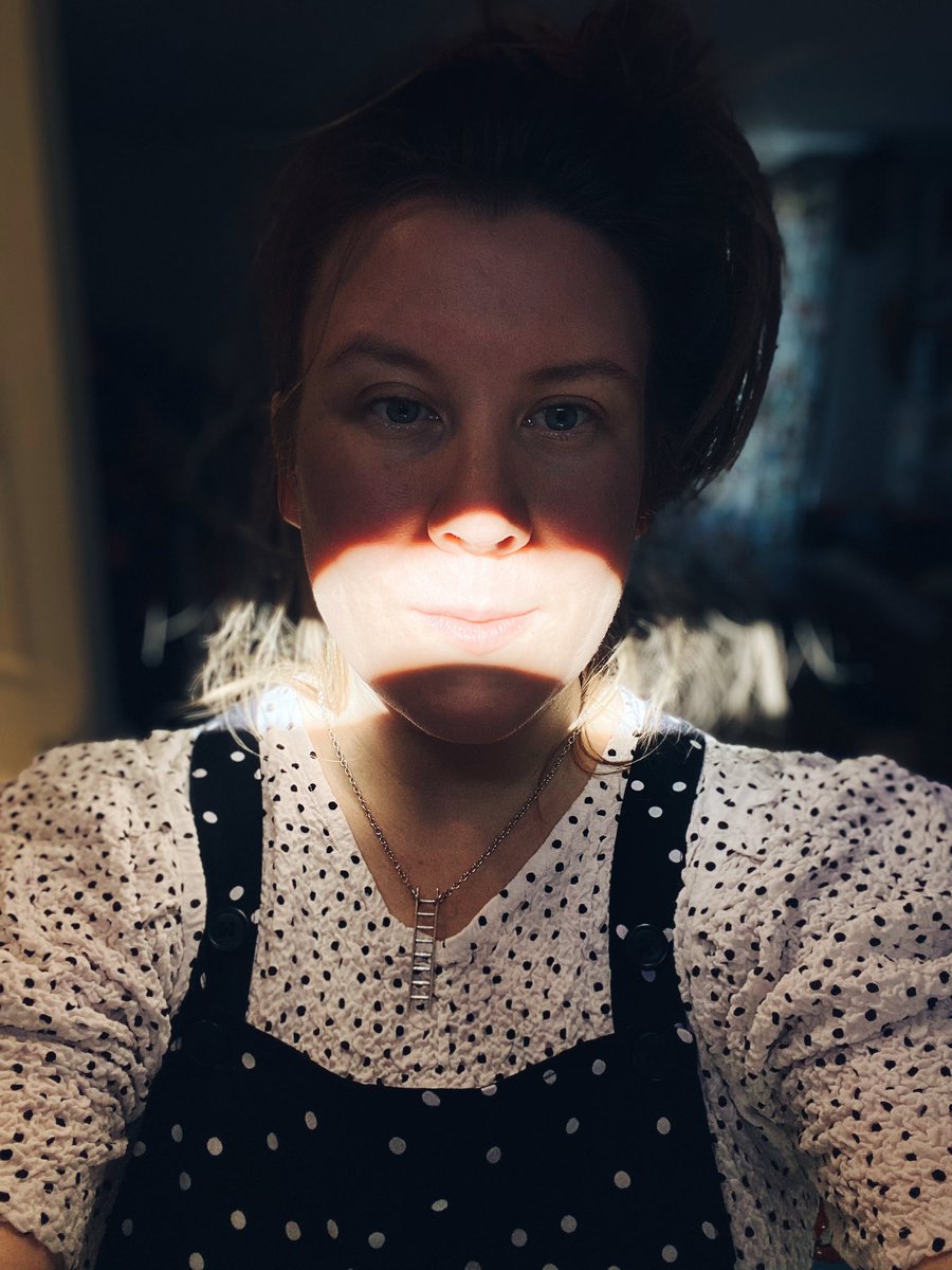 Samantha Whates tweet media