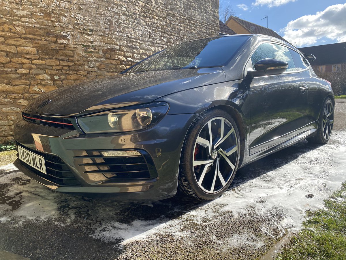 Luke / Zonda - StreamersConnected Agency tweet media