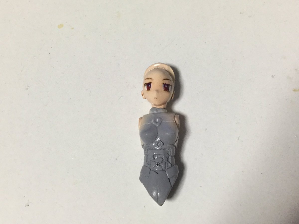 メタルサーガ 鋼の季節 ハンターズガイド Sbクリエイティブ メタルサーガ 鋼の季節 ハンターズガイド Sbクリエイティブ