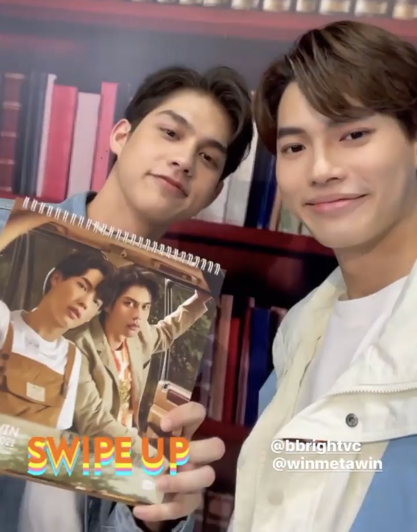 salaleyoo__'s tweet image. 🥺🥺