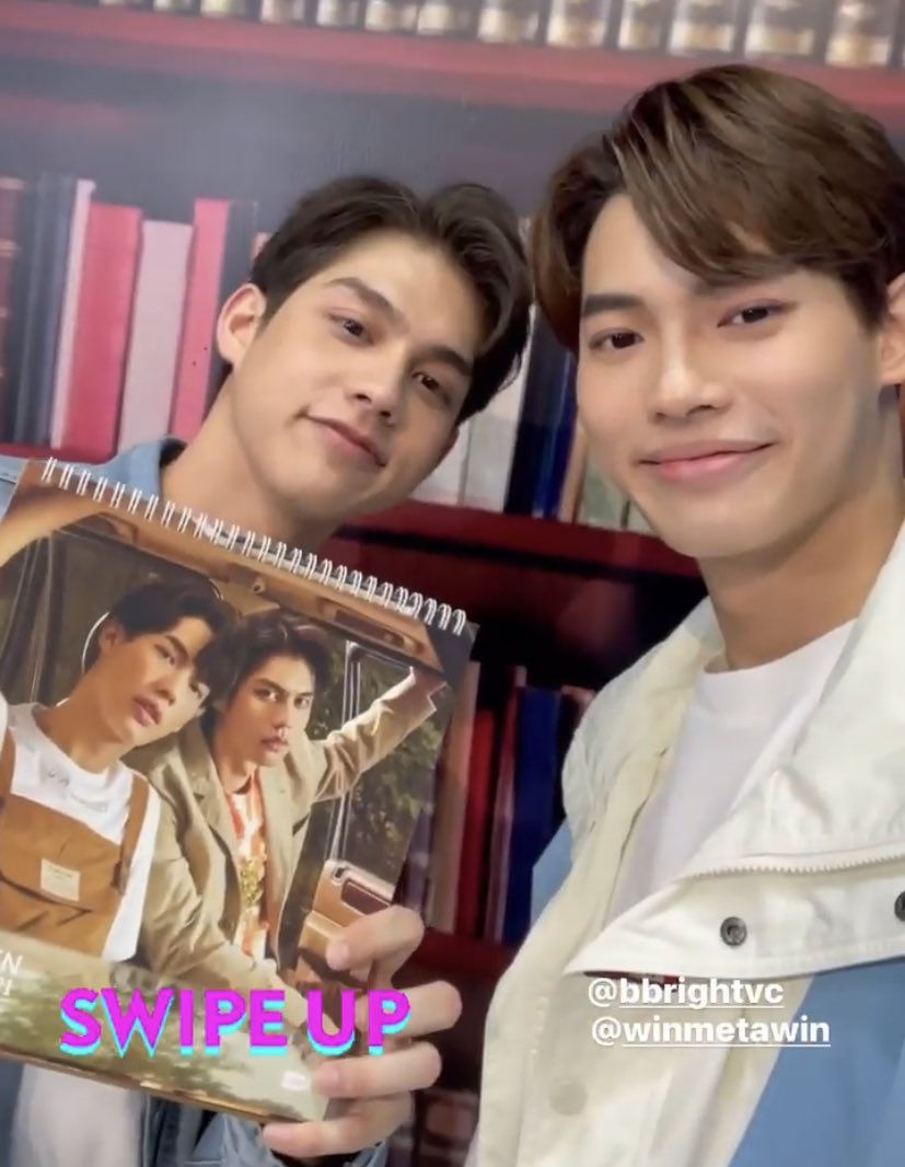 salaleyoo__'s tweet image. 🥺🥺