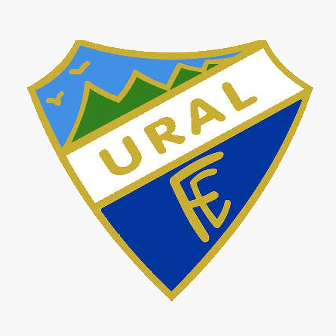 oyente Generalmente Un pan تويتر \ Ural-Español c.f. على تويتر: "A partir del lunes 1 de marzo  volvemos a los entrenamientos con todas las categorías de fútbol base💪.  Vuelve el fútbol ⚽,siempre dependiendo de la situación