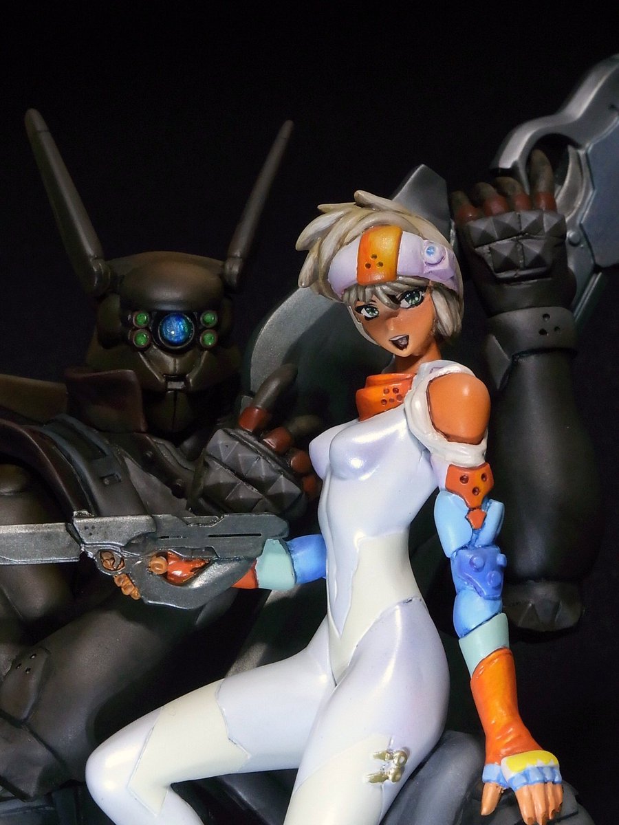 Twoucan 士郎正宗 の注目ツイート イラスト マンガ コスプレ モデル