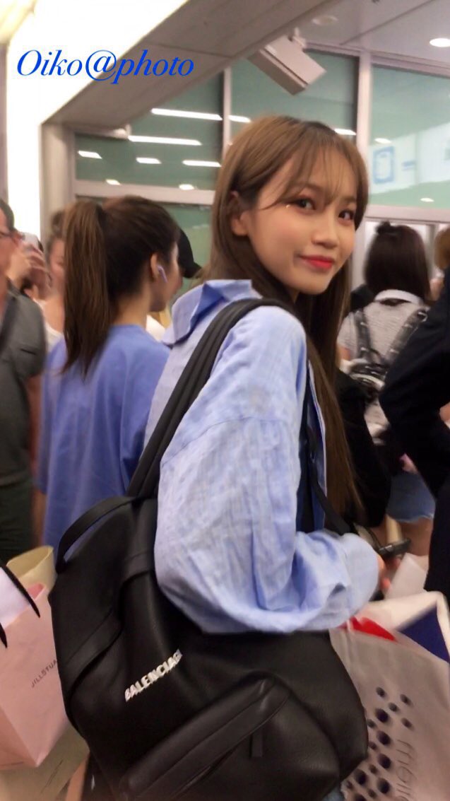 ssamchiving tweet media