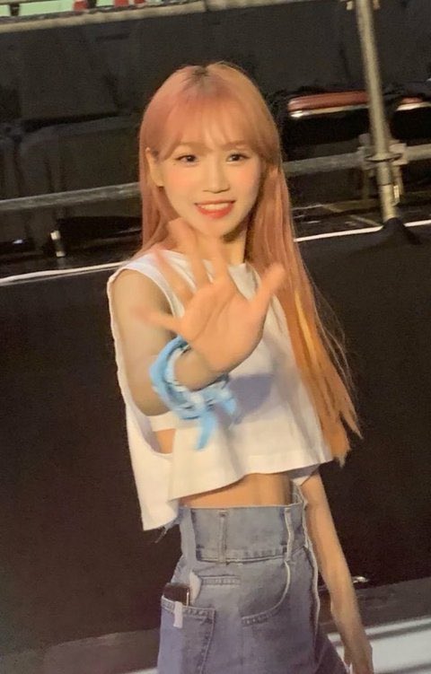 ssamchiving tweet media